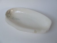http://www.francesleeceramics.com/files/gimgs/th-10_chrysanthemems small oval dish-web.jpg